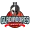 Gladiadores De Anzoategui