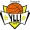 KB Ylli