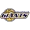 Goldfields Giants