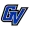 Grand Valley State Lakers