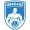 GS Iraklis BC