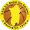 GSD Basket San Salvatore