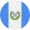 GUATEMALA