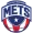 Mets De Guaynabo
