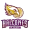 Halcones De Xalapa