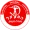 Hapoel Migdal Haemek