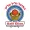 Hapoel Galil Elyon