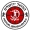 Hapoel Jerusalem