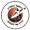 Hapoel Rishon Letzion