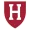 Harvard Crimson