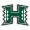 Hawaii Rainbow Warriors