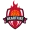Heartfire