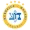 Hebraica Macabi