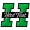 Herd That (Marshall)