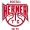 Herner TC