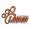 Hertener Loewen