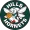 HILLS HORNETS