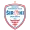 KK Siroki