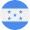 HONDURAS