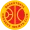 Horsens
