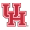 HOUSTON COUGARS