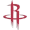 Houston Rockets