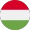 Hungary