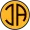 IA Akranes