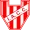 IA Central Cordoba