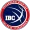 Ibc