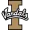 Idaho Vandals