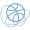 Ibaeta Basket