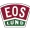 IK EOS
