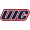 UIC Flames