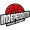 Independiente De Neuquen