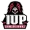 Indiana Crimson Hawks