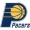Indiana Pacers