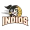 Indios De Mayaguez