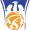 Inea AZS Poznan