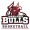 INNER WEST BULLS