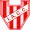 Instituto Atletico Central Cordoba