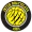 BK Inter Bratislava