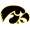 IOWA HAWKEYES