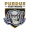 Purdue Fort Wayne Mastodons