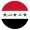 Irak