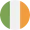 Ireland