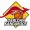 Iserlohn Kangaroos