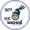 Islands Wichos Jelenia Gora