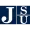 Jackson State Tigers