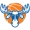 Jamtland Basket